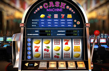 casino spielautomaten kostenlos spielen ohne anmeldung