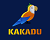 Kakadu Casino Logo
