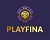 PlayFina Casino Logo