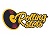 RollingSlots Casino Logo