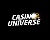 Universe Casino Logo